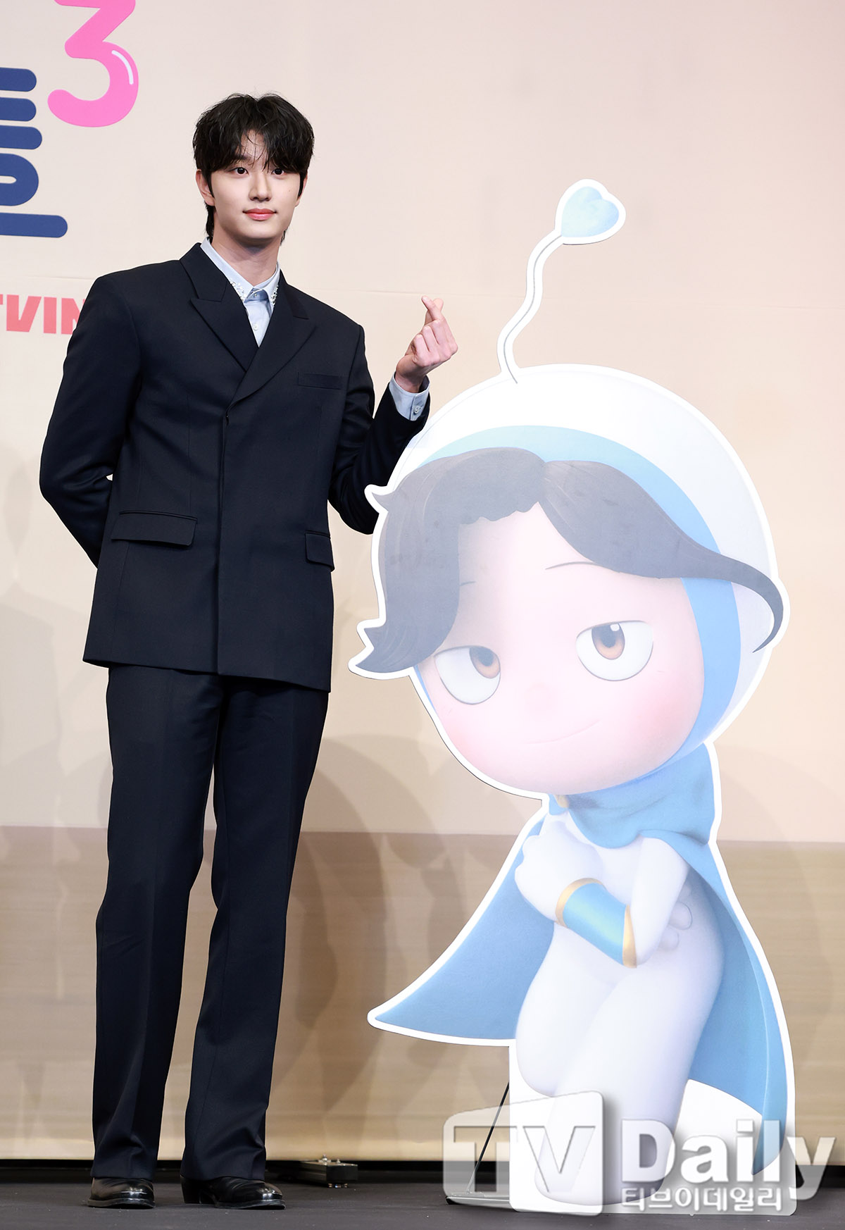 티브이데일리 포토