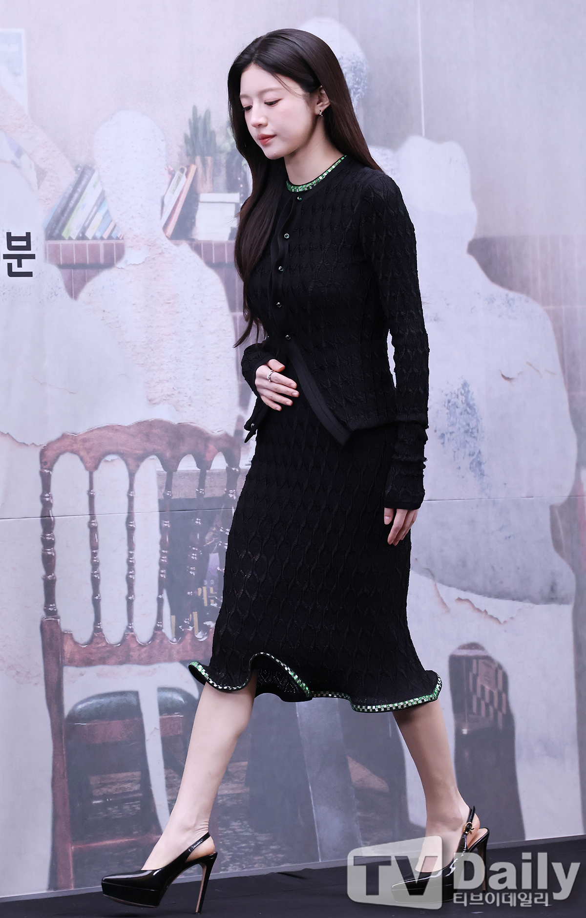티브이데일리 포토