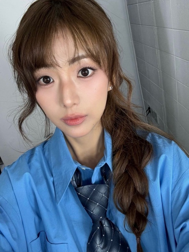 티브이데일리 포토