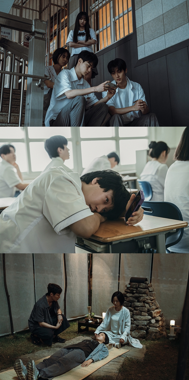 티브이데일리 포토