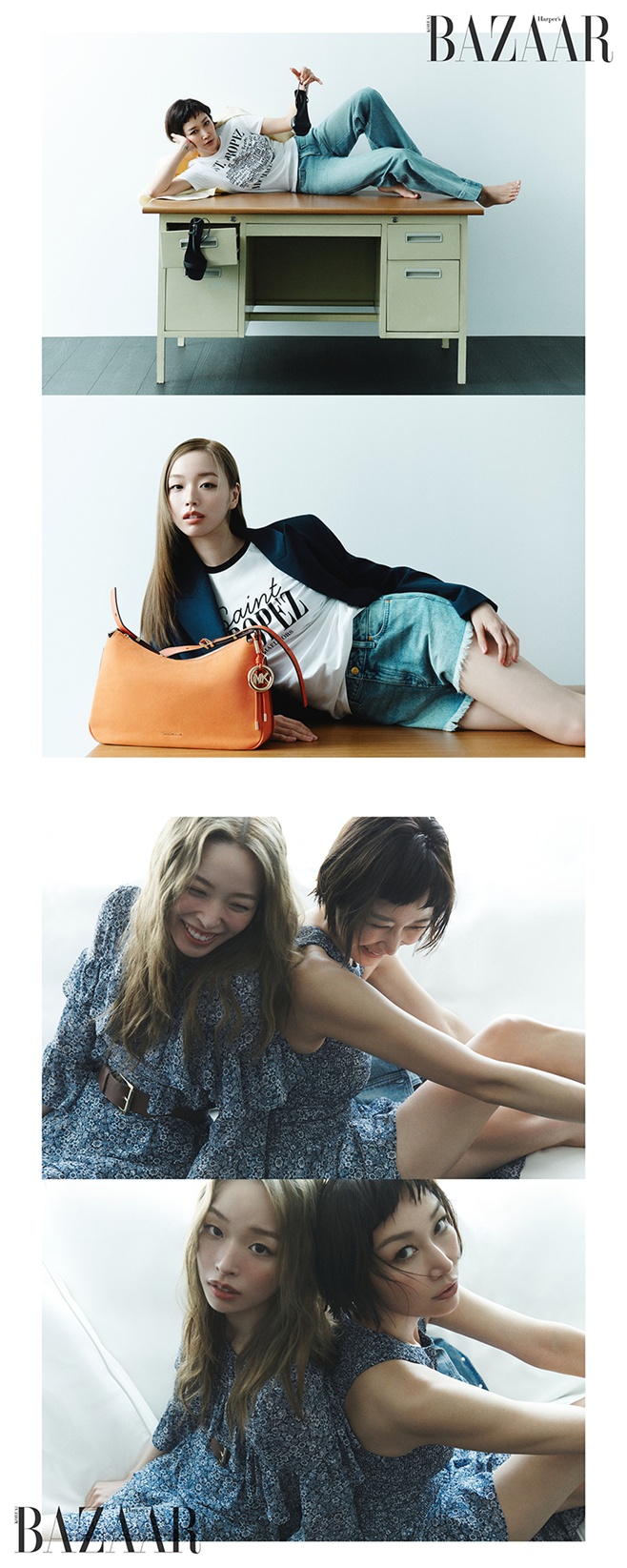 티브이데일리 포토