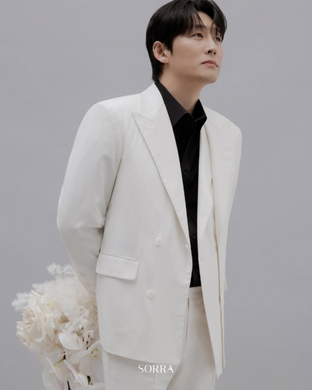 티브이데일리 포토