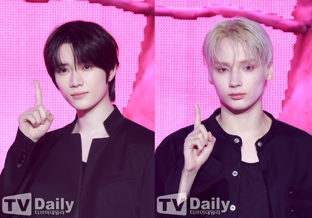 티브이데일리 포토