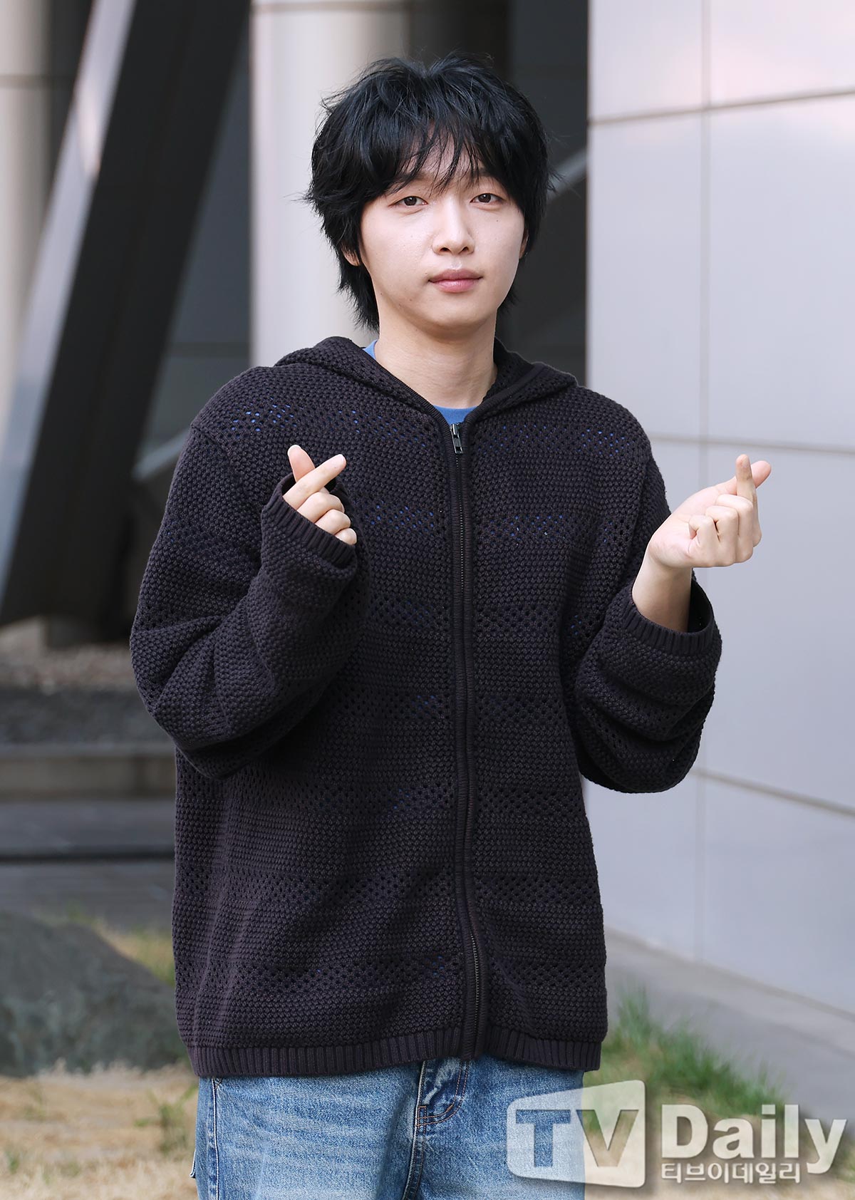티브이데일리 포토