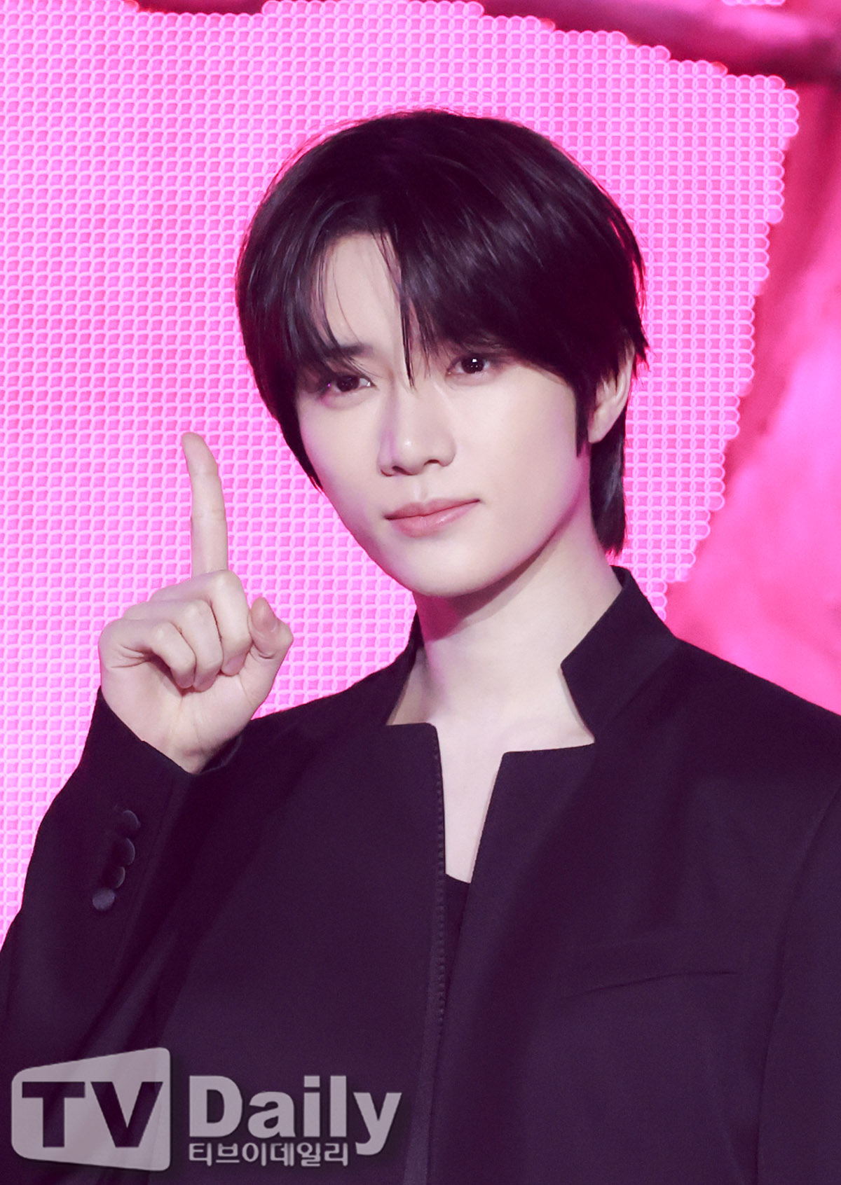 티브이데일리 포토