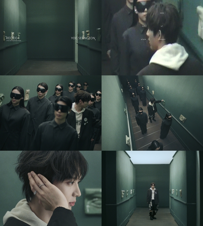 티브이데일리 포토