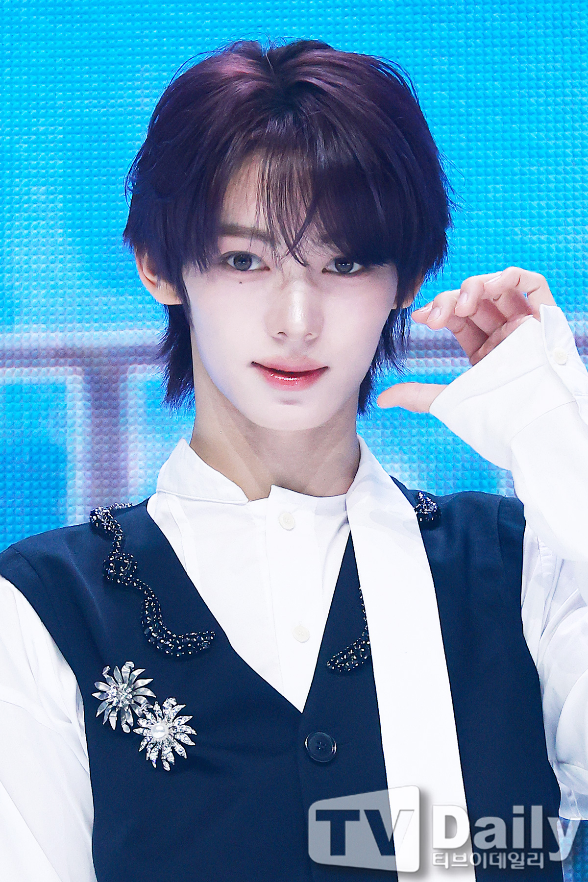 티브이데일리 포토