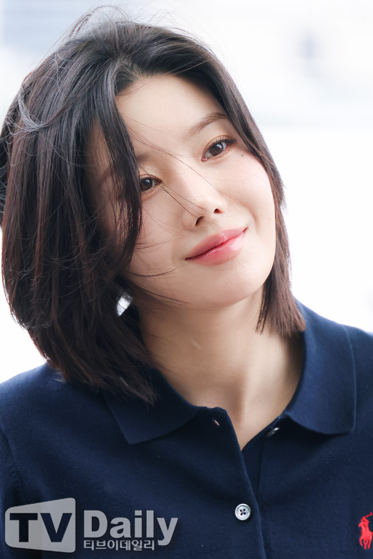 티브이데일리 포토