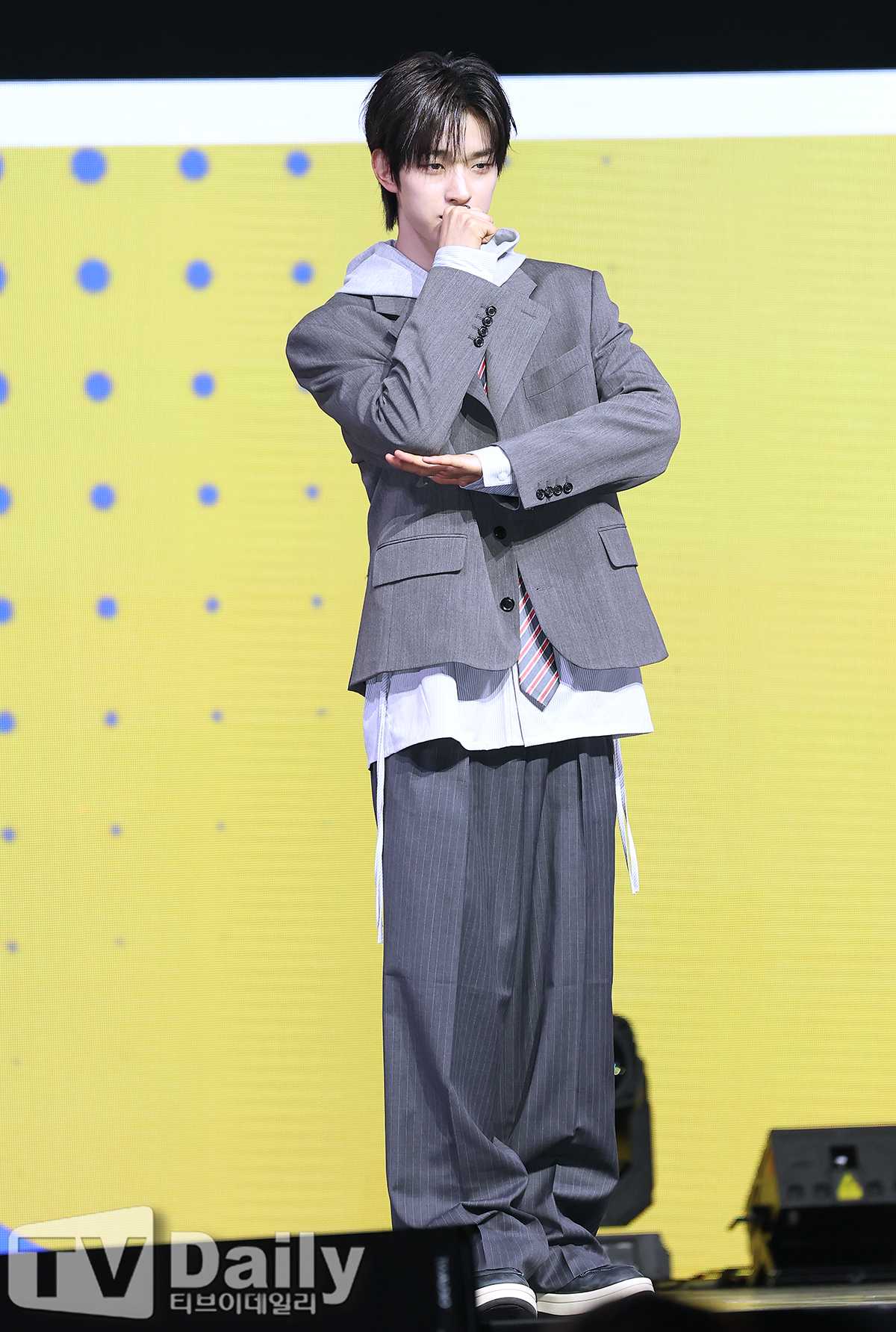 티브이데일리 포토