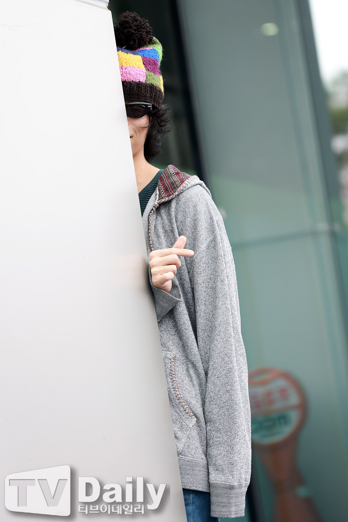 티브이데일리 포토