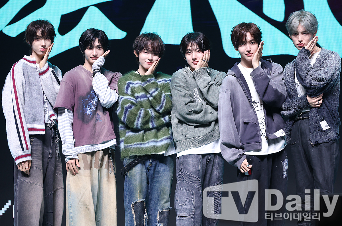 티브이데일리 포토