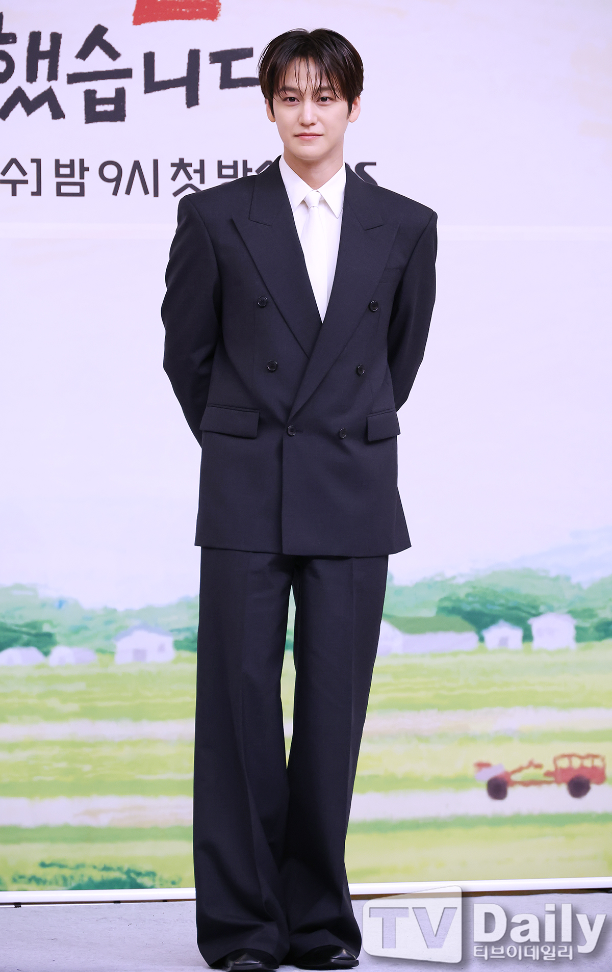 티브이데일리 포토