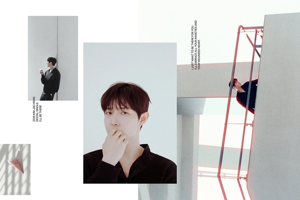 김재환