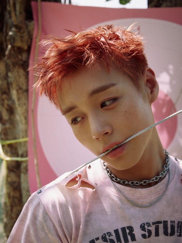 박지훈