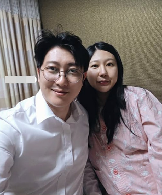 티브이데일리 포토