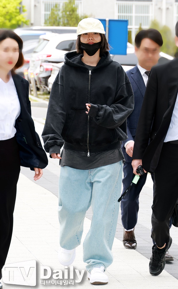 나나