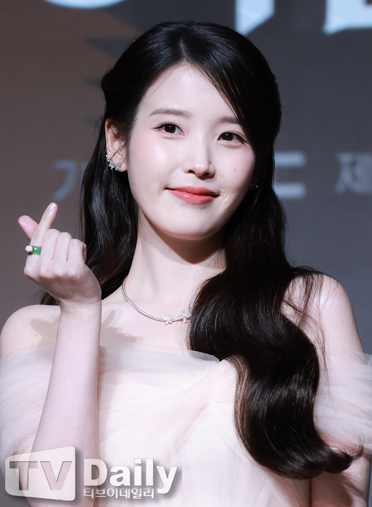 티브이데일리 포토