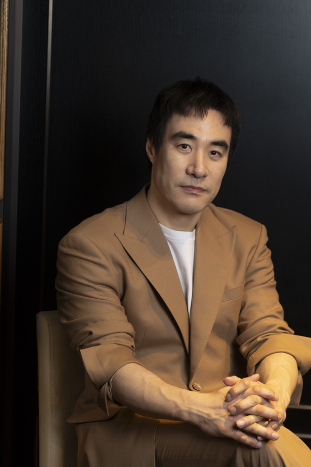 티브이데일리 포토