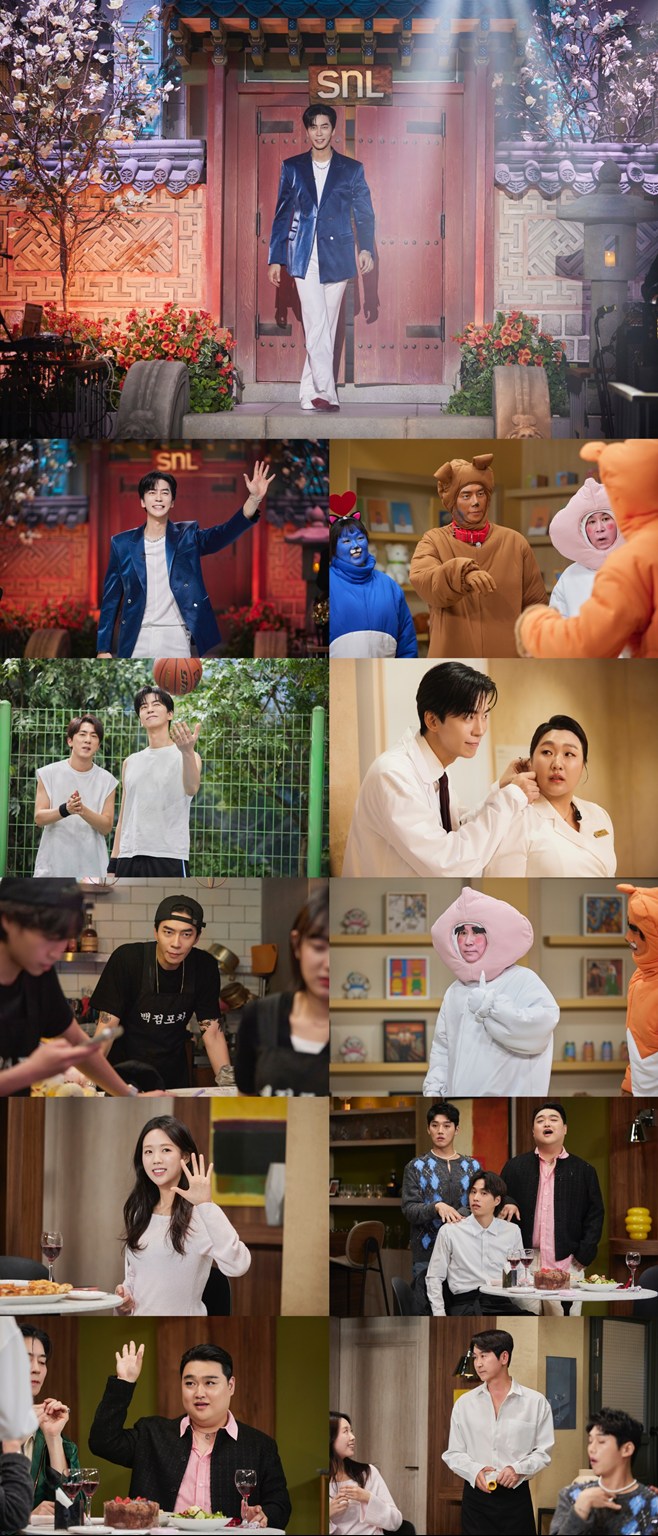 티브이데일리 포토