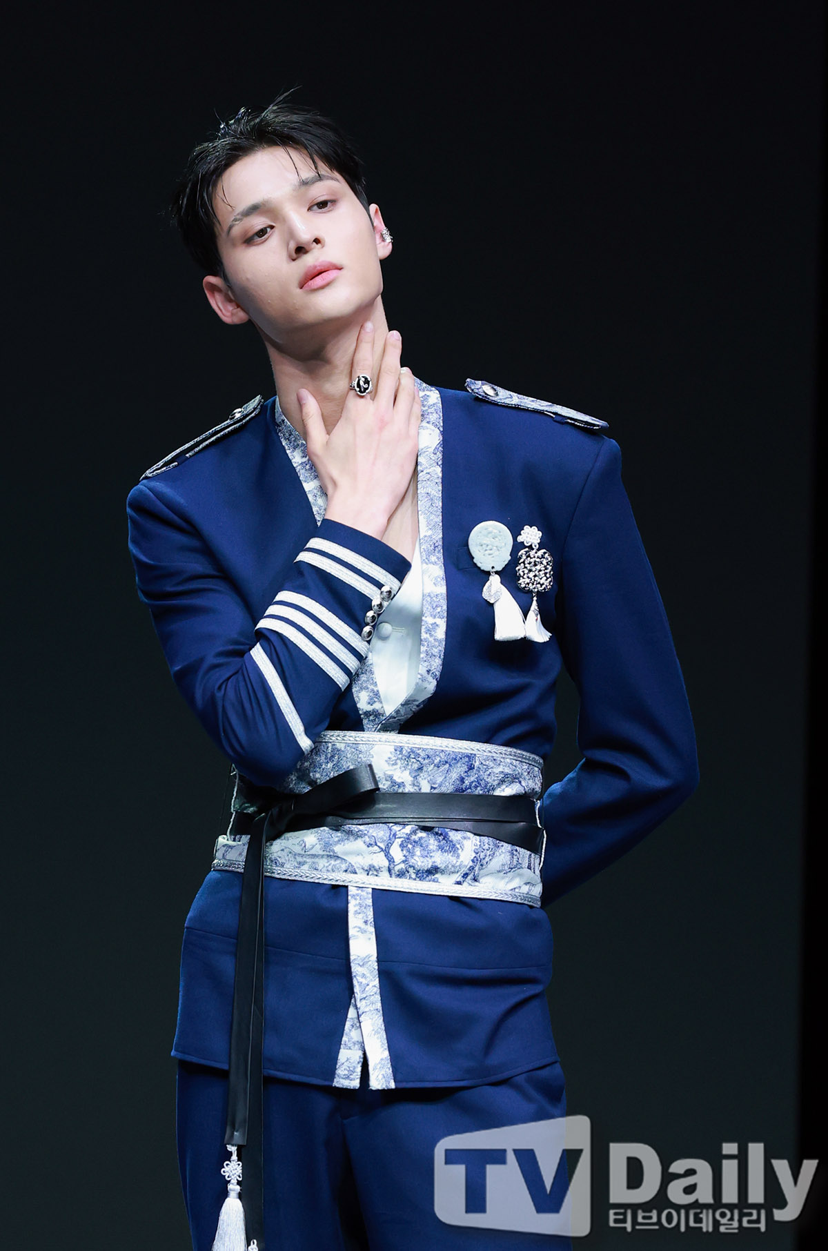 티브이데일리 포토