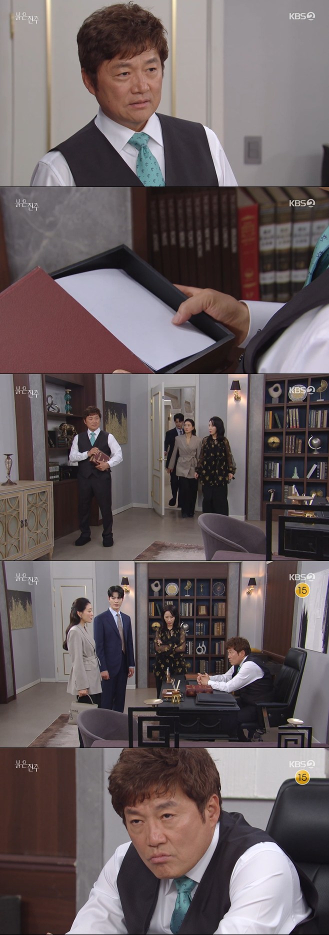 티브이데일리 포토