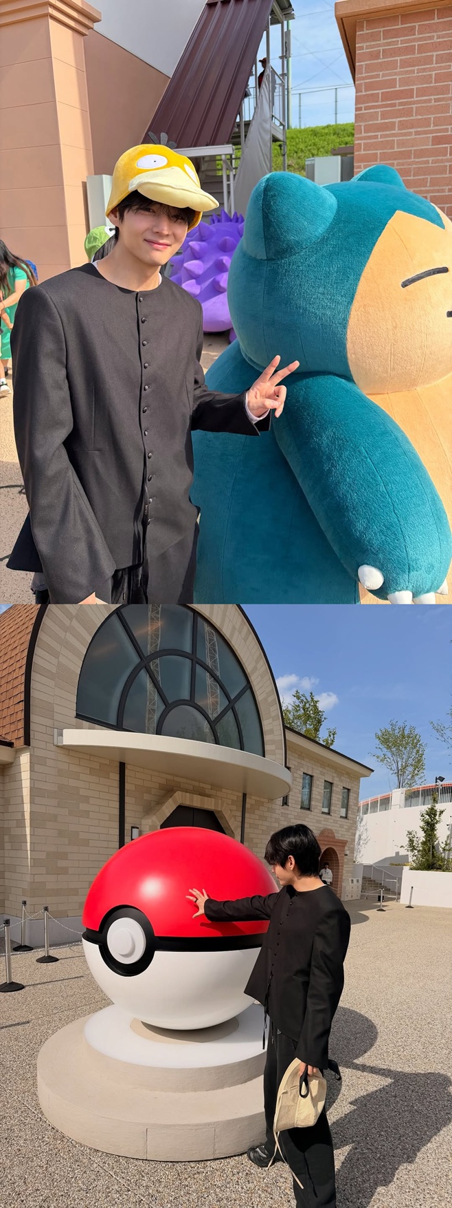 티브이데일리 포토