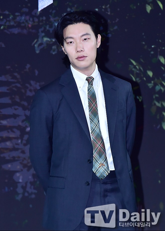 티브이데일리 포토