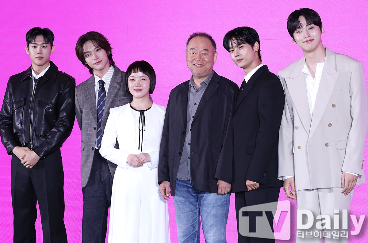 티브이데일리 포토