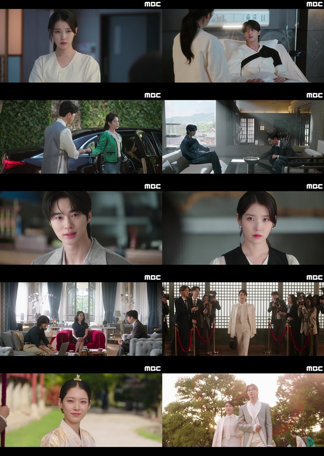 티브이데일리 포토