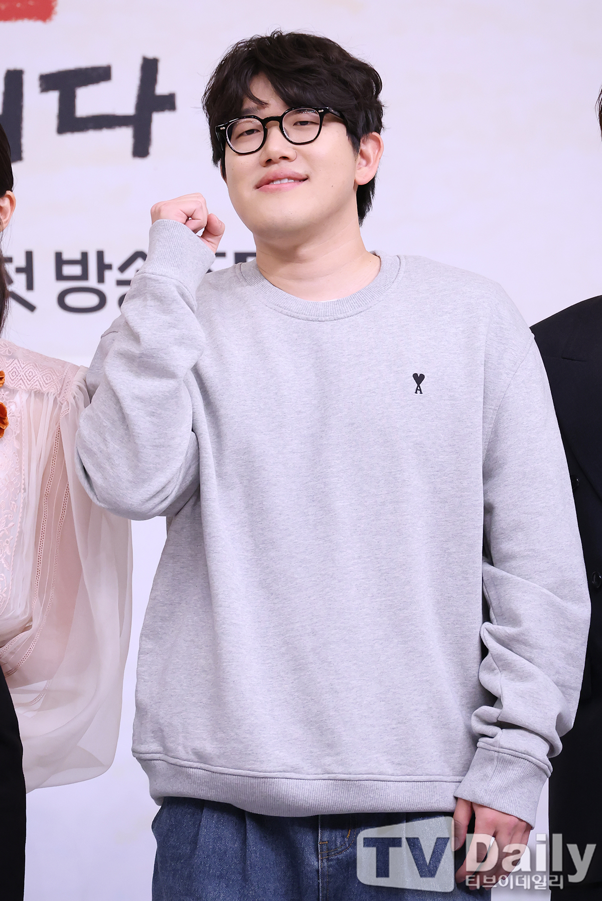 티브이데일리 포토