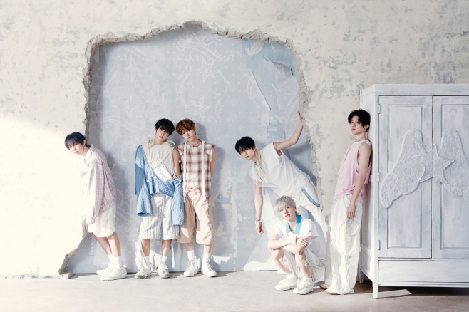 엔시티 위시