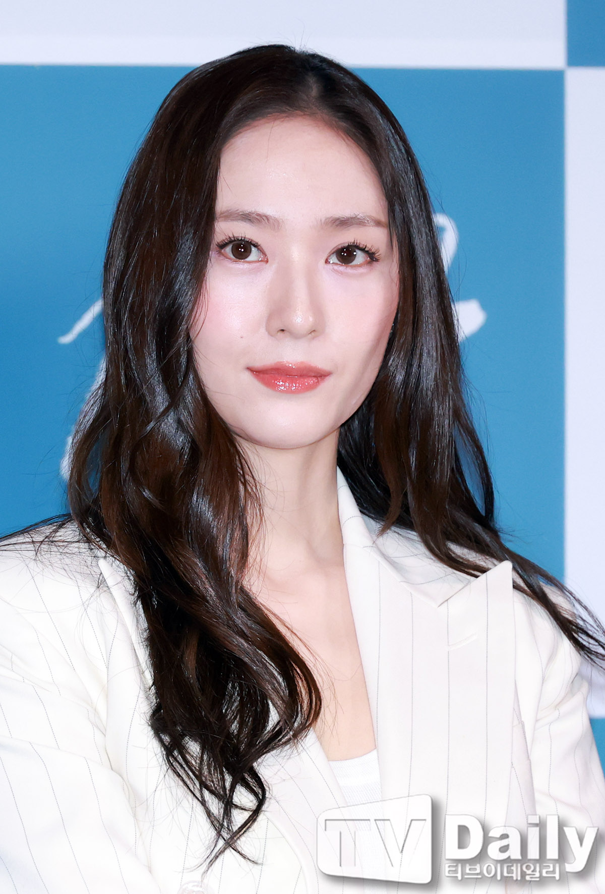 티브이데일리 포토