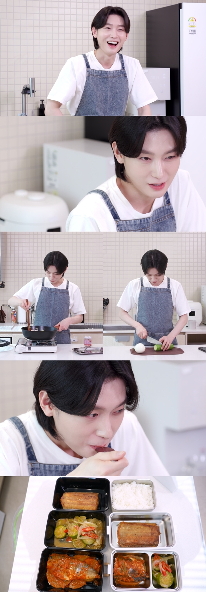 티브이데일리 포토