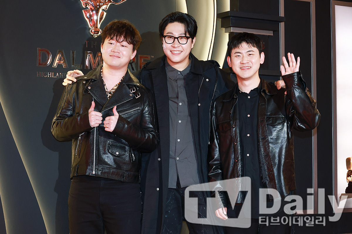 티브이데일리 포토