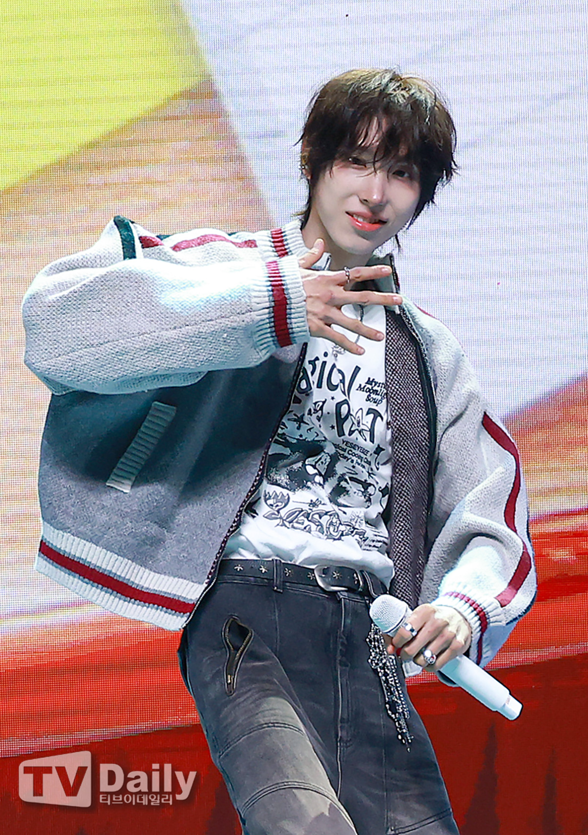 티브이데일리 포토