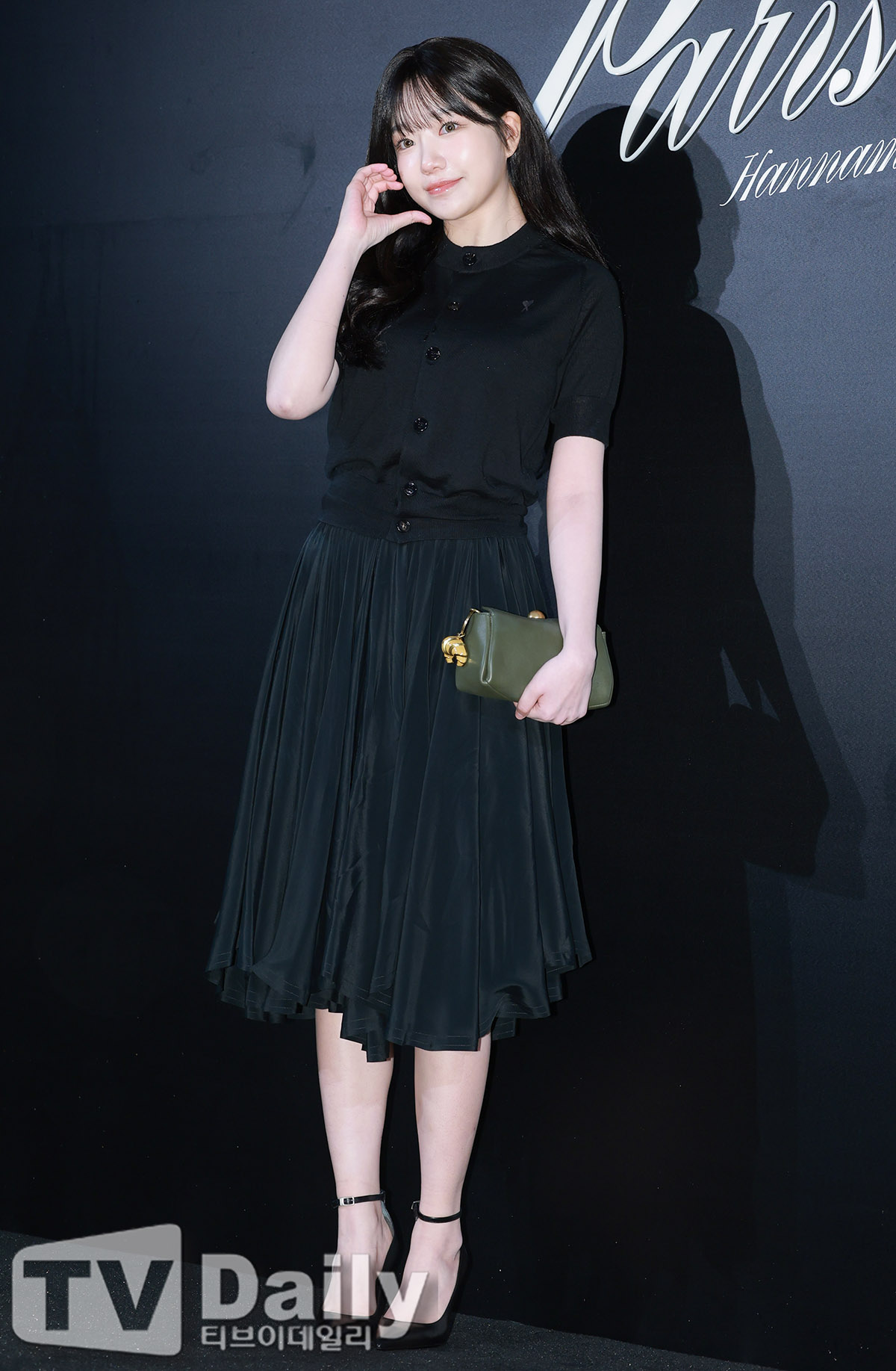 티브이데일리 포토