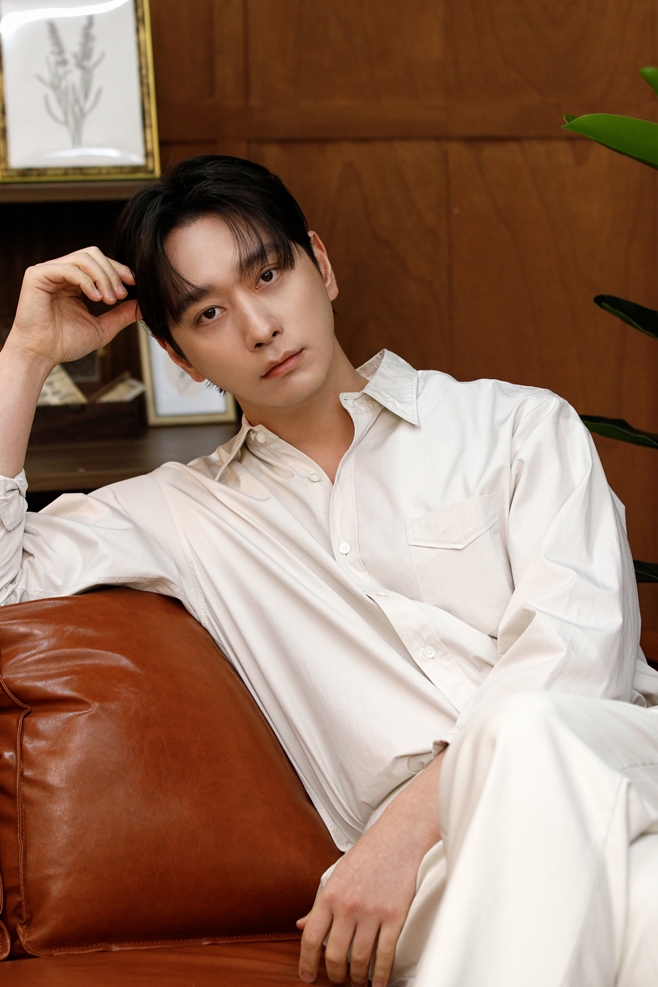 황찬성