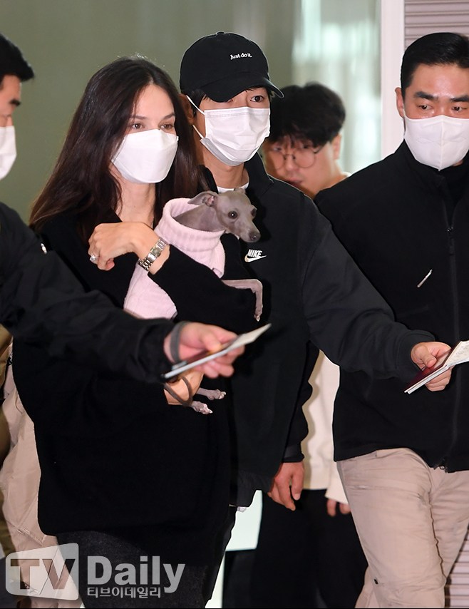 티브이데일리 포토