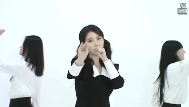티브이데일리 포토