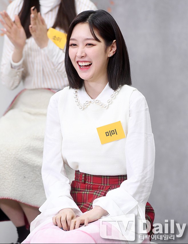 티브이데일리 포토