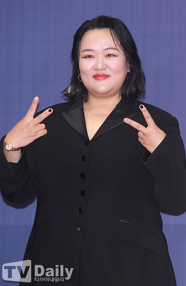 하재숙