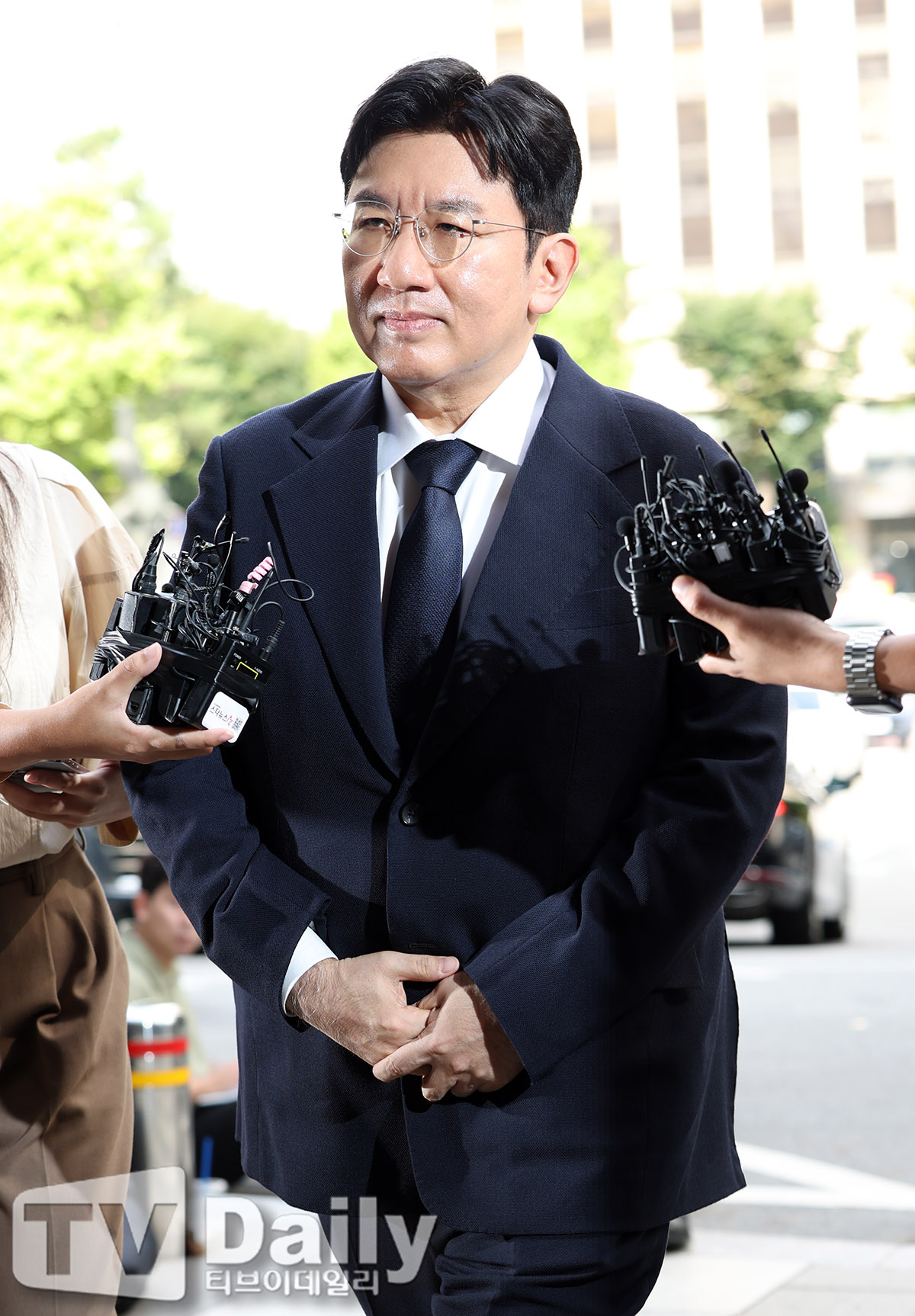 티브이데일리 포토