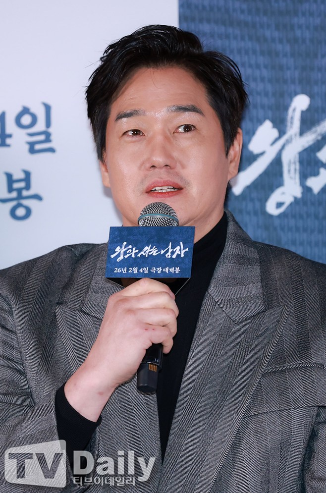 티브이데일리 포토