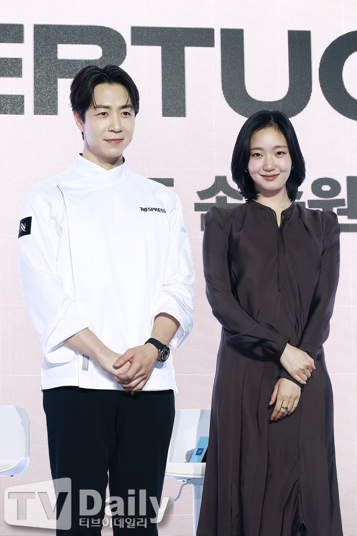 티브이데일리 포토