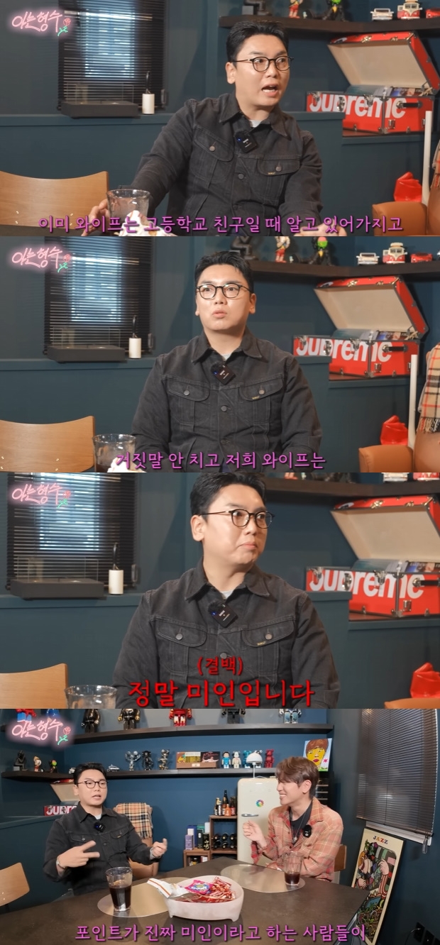 티브이데일리 포토