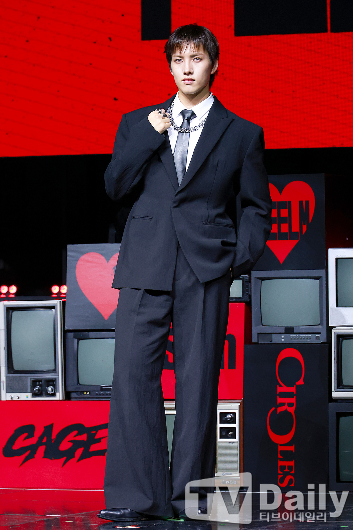 티브이데일리 포토