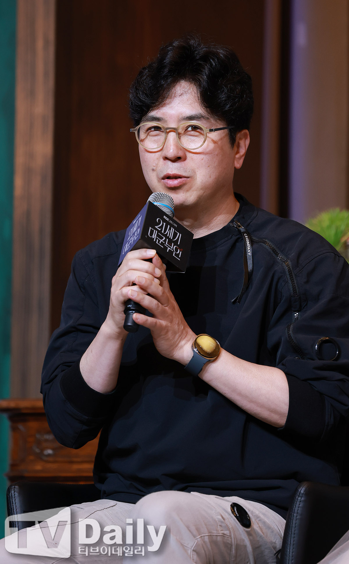 티브이데일리 포토