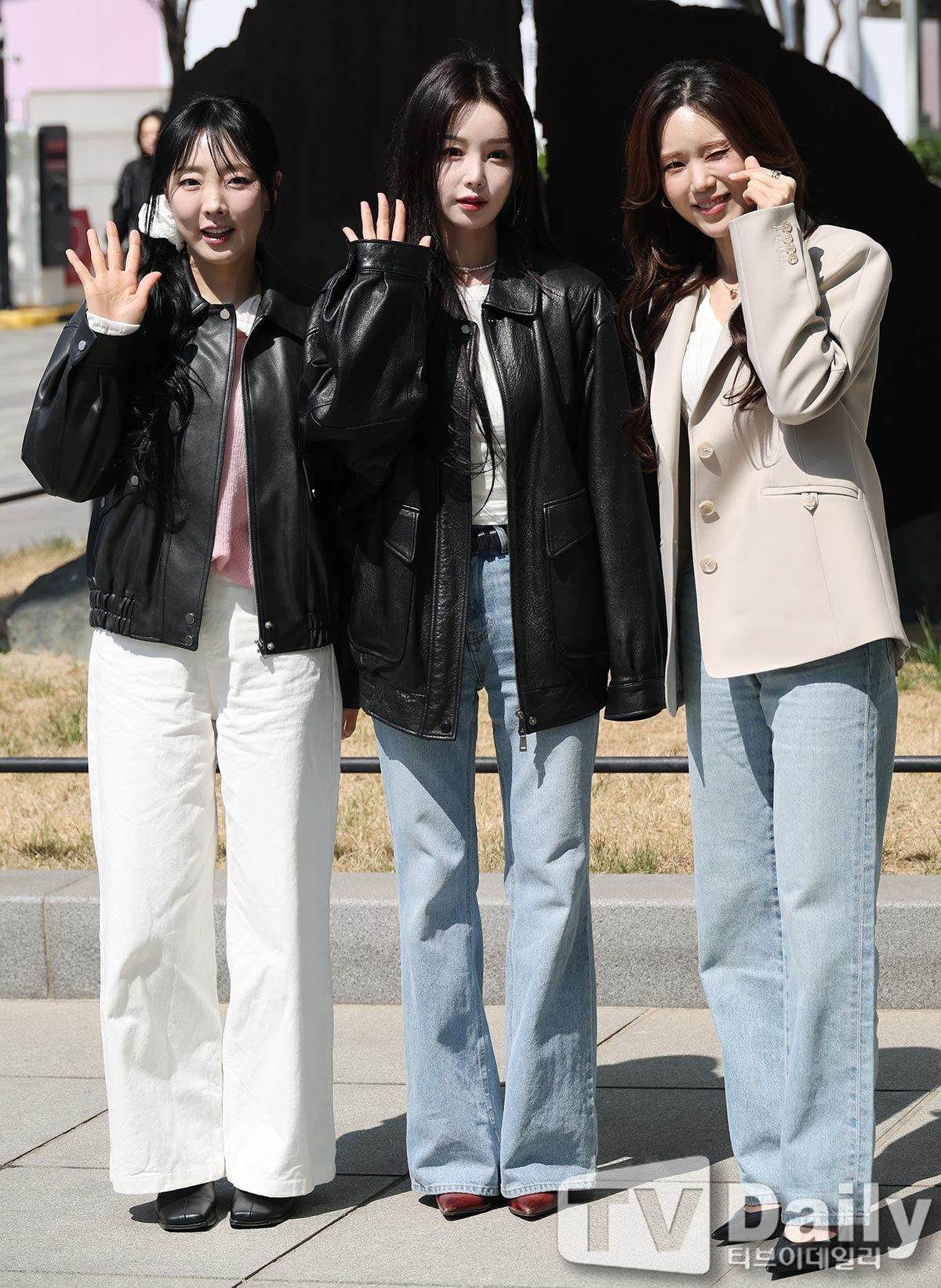 티브이데일리 포토