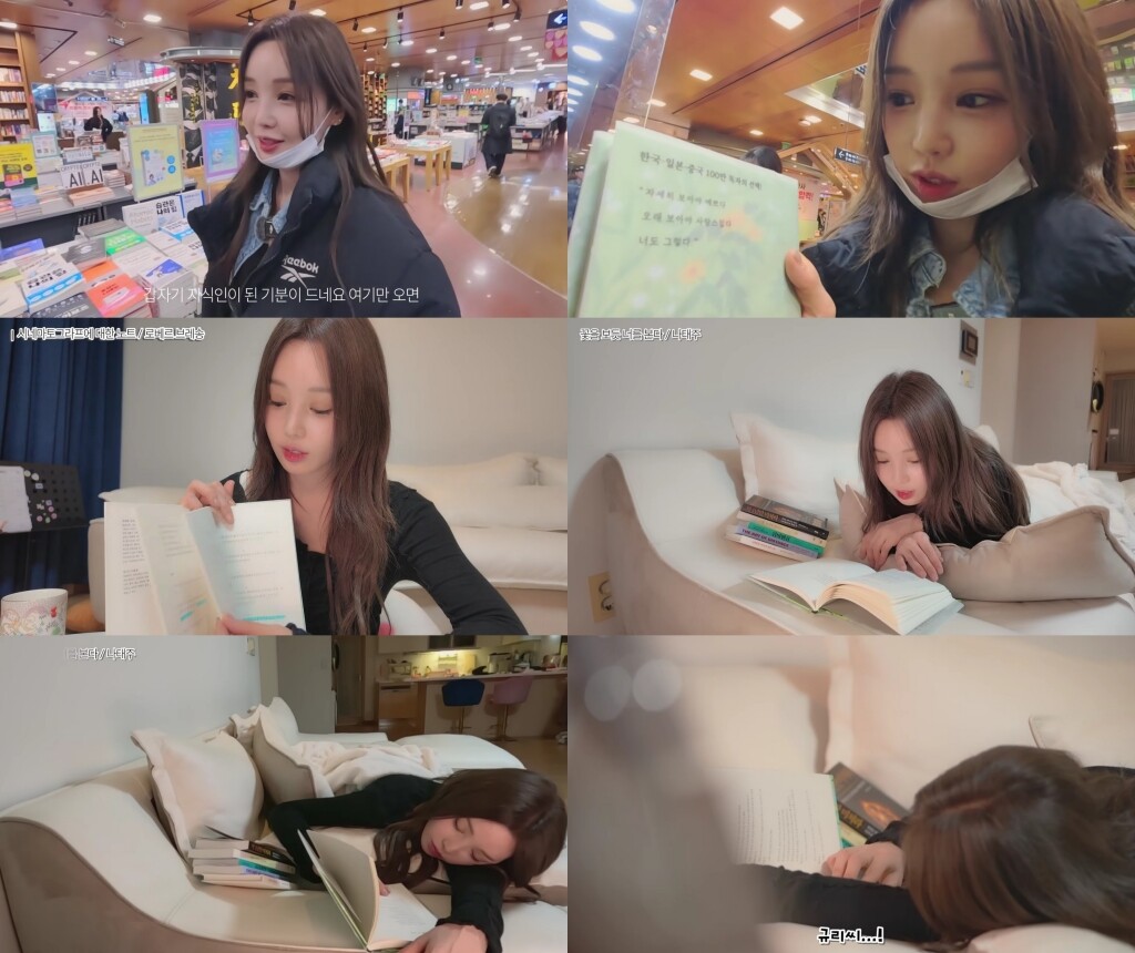 티브이데일리 포토