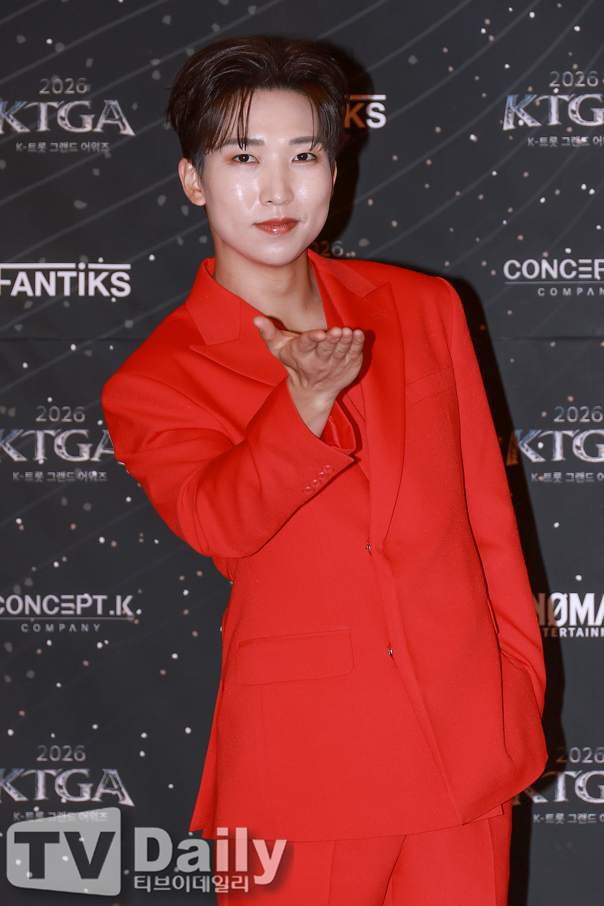 티브이데일리 포토